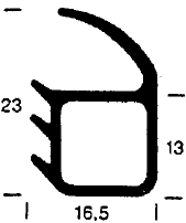 Z1 -1015