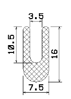 MZS 25730