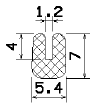 MZS 25265