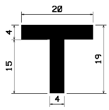 T 2257