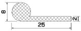 MZS 25547