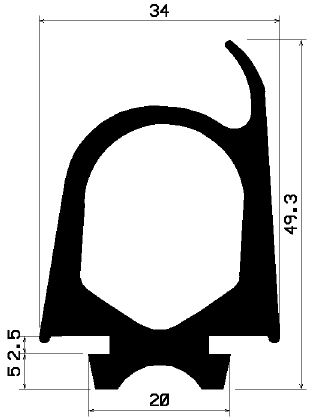 RT 1502
