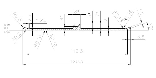 14620350KG