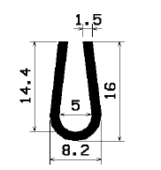 TU1- 0229