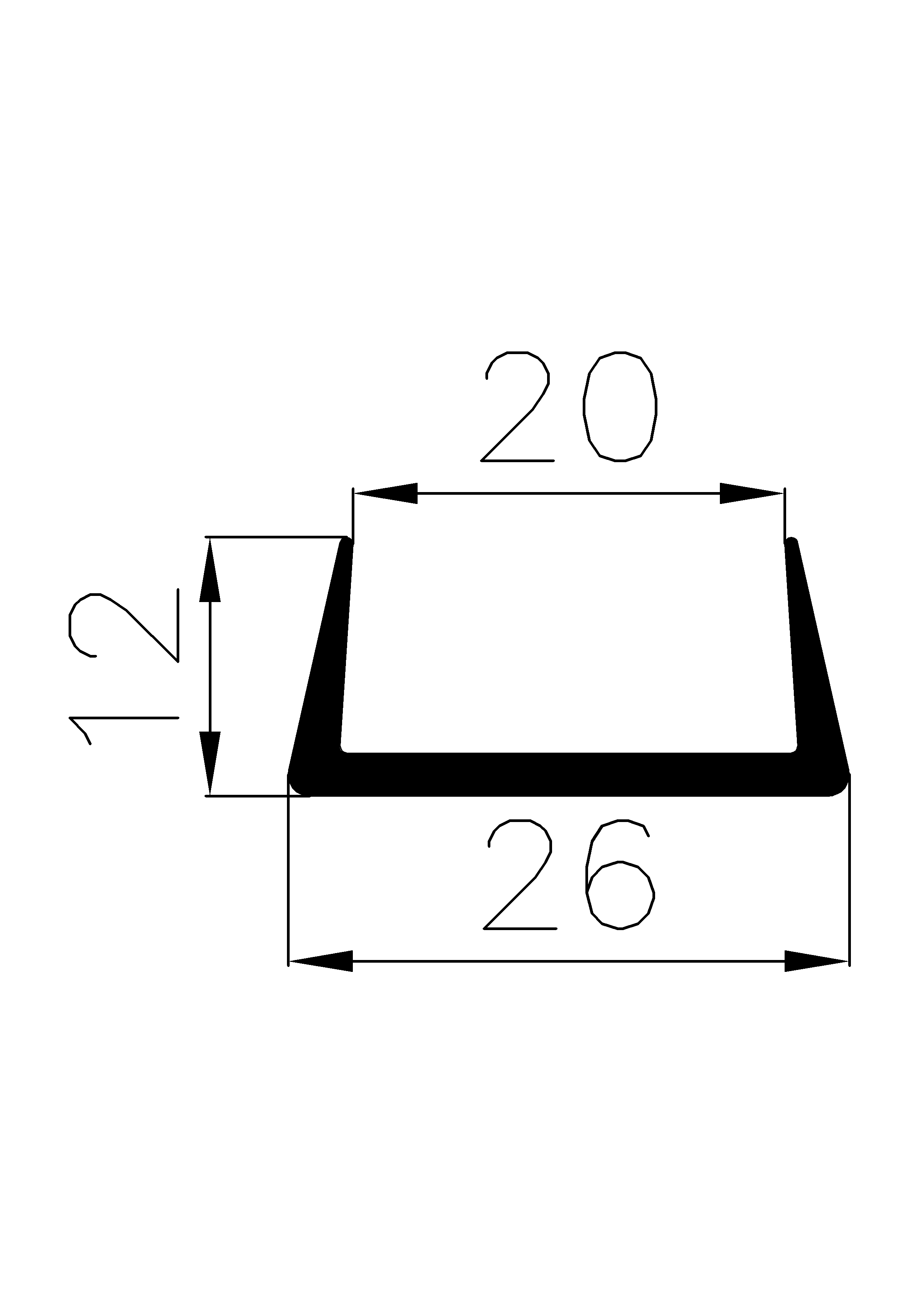2900360KG