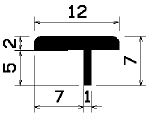 T 2452