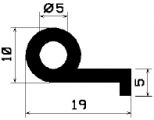FN 2395