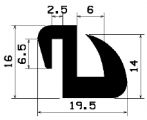 KL 2162