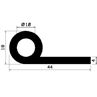 FN 1168
