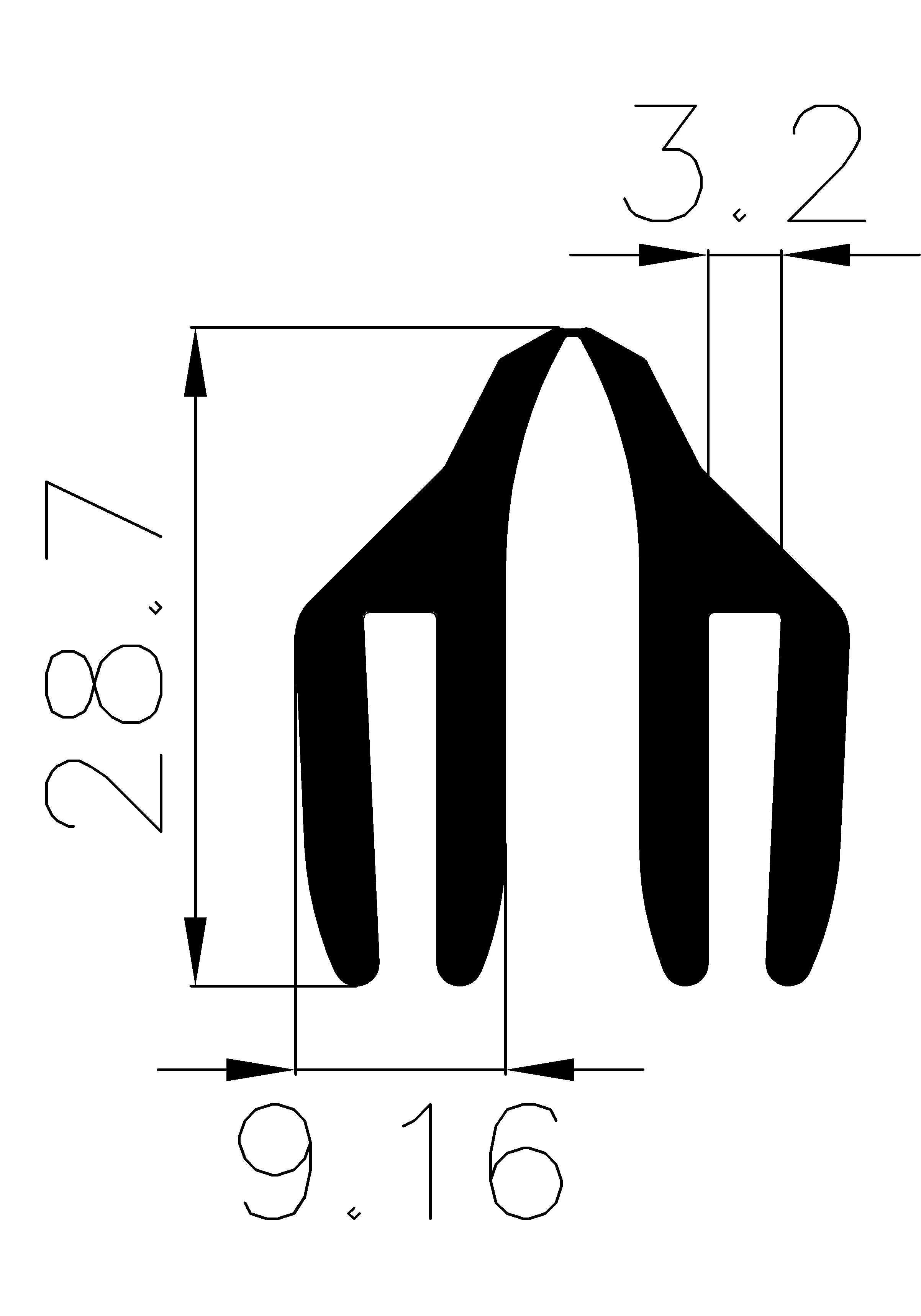 8150360KG