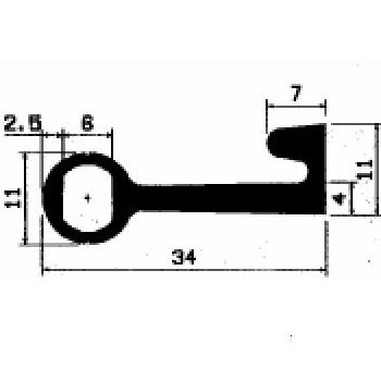 FN 2531
