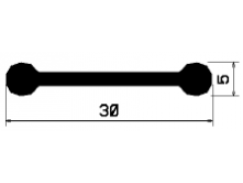 F 0287