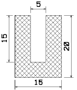 MZS 25279