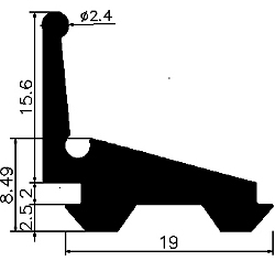 RT - G591