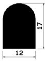 HR 0816