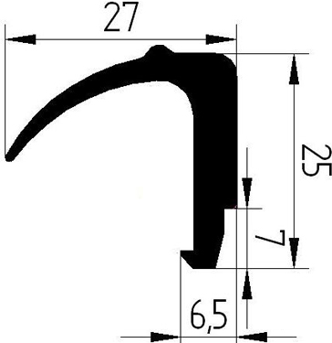 FA - G152