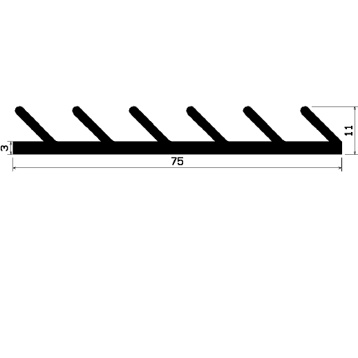 F 0703