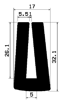 TU1- 0154