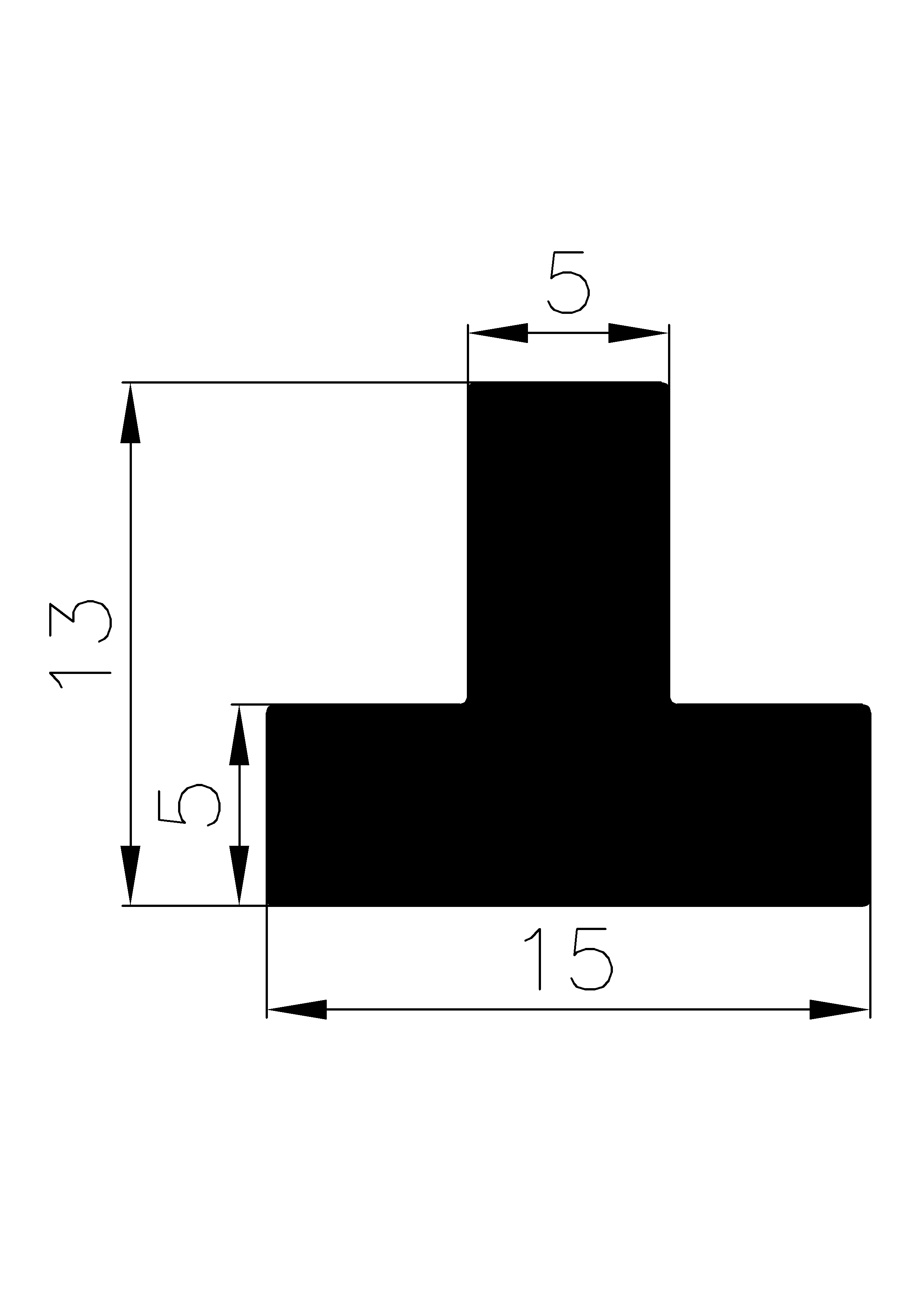 18920370KG