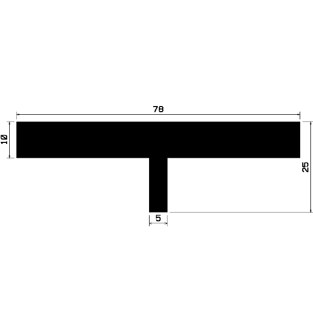 T 1174