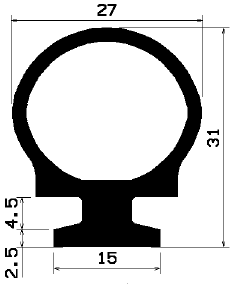 RT 0424