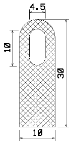 MZS 25142