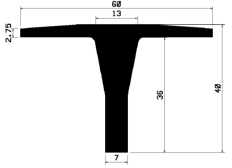 5430380KG