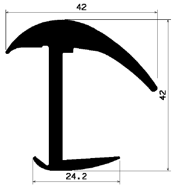 FA 0740