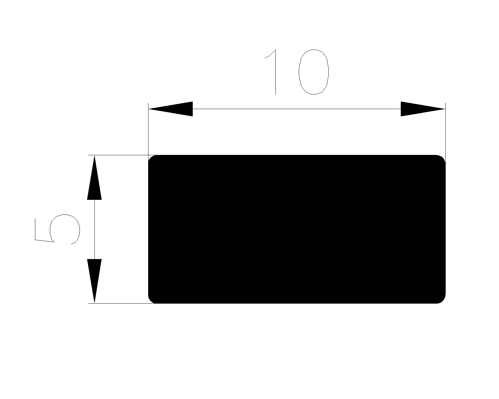 9510365KG