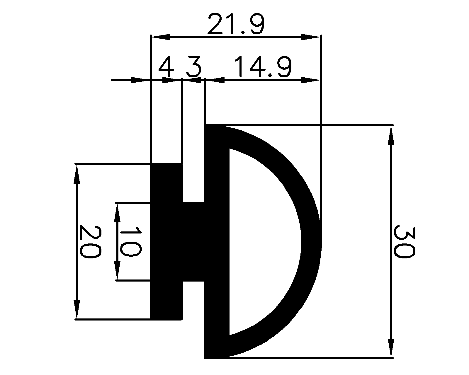 15000370KG
