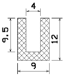 MZS 25501
