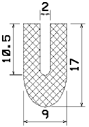 MZS 25137