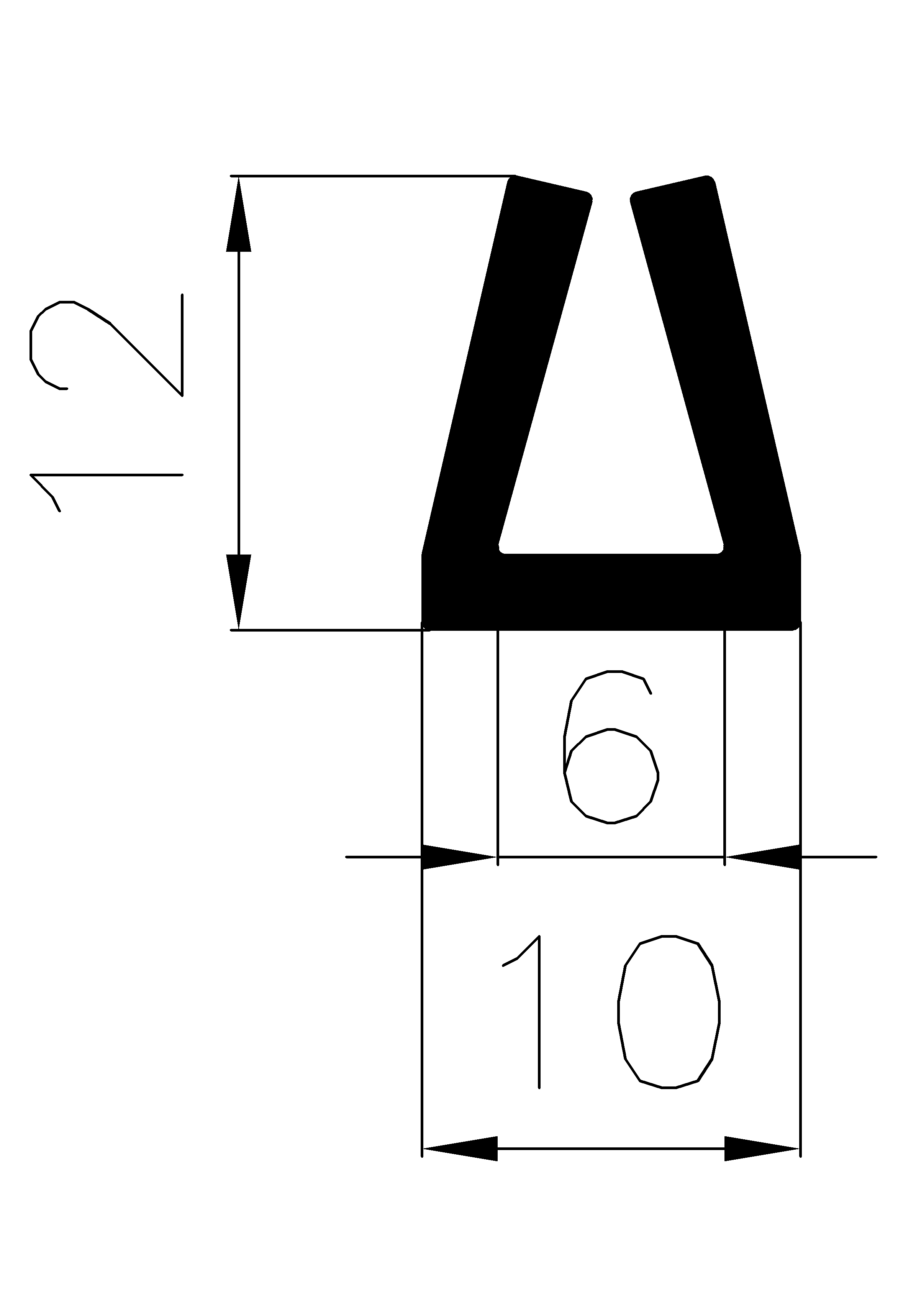 3890370KG