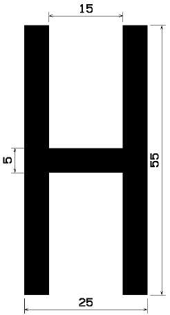 H 0900