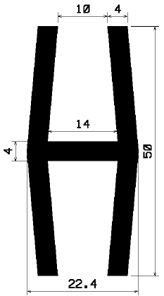 H 1069