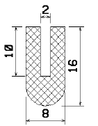 MZS 25506