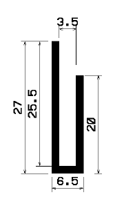 TU1- 0181