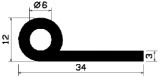 FN 2104