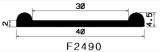 F 2490