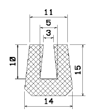 MZS 25667