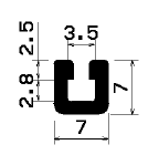 TU1- 0111