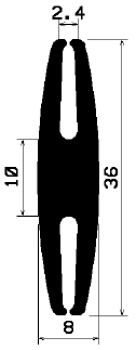 H 1506