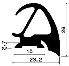 RT 1364