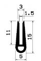TU1- 0764