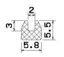 MZS 25423