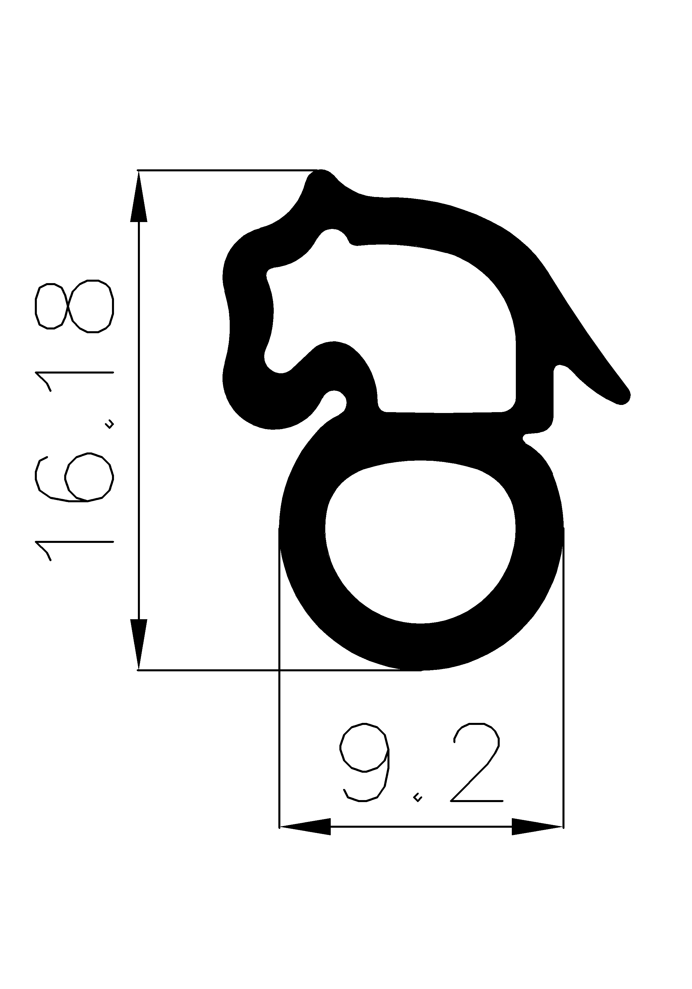 1310160KG