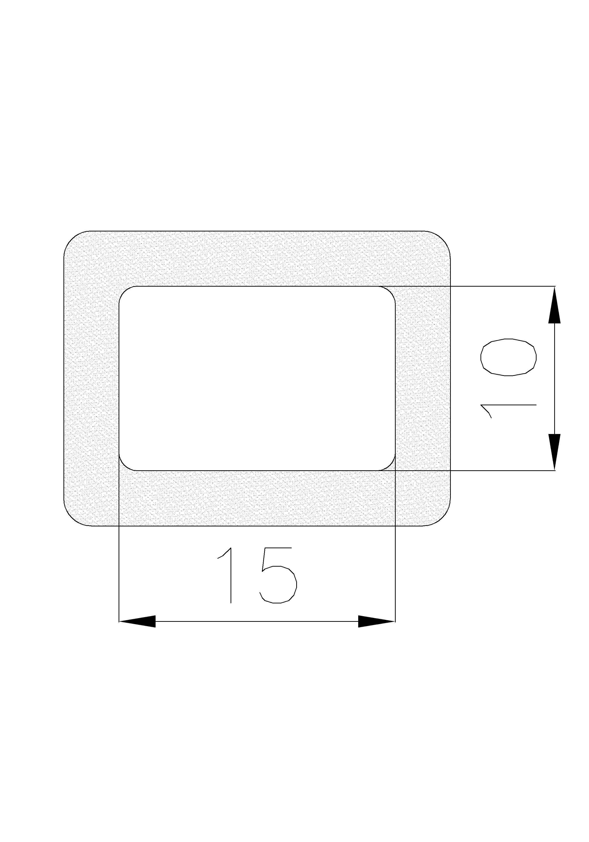 10800304KG