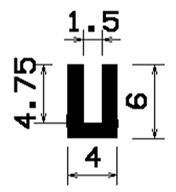 TU1- 0290