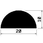 HR - 1610