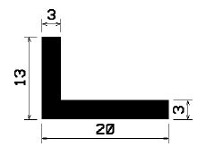 Wi 0685